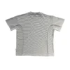 T-SHIRT TIME WILL TELL