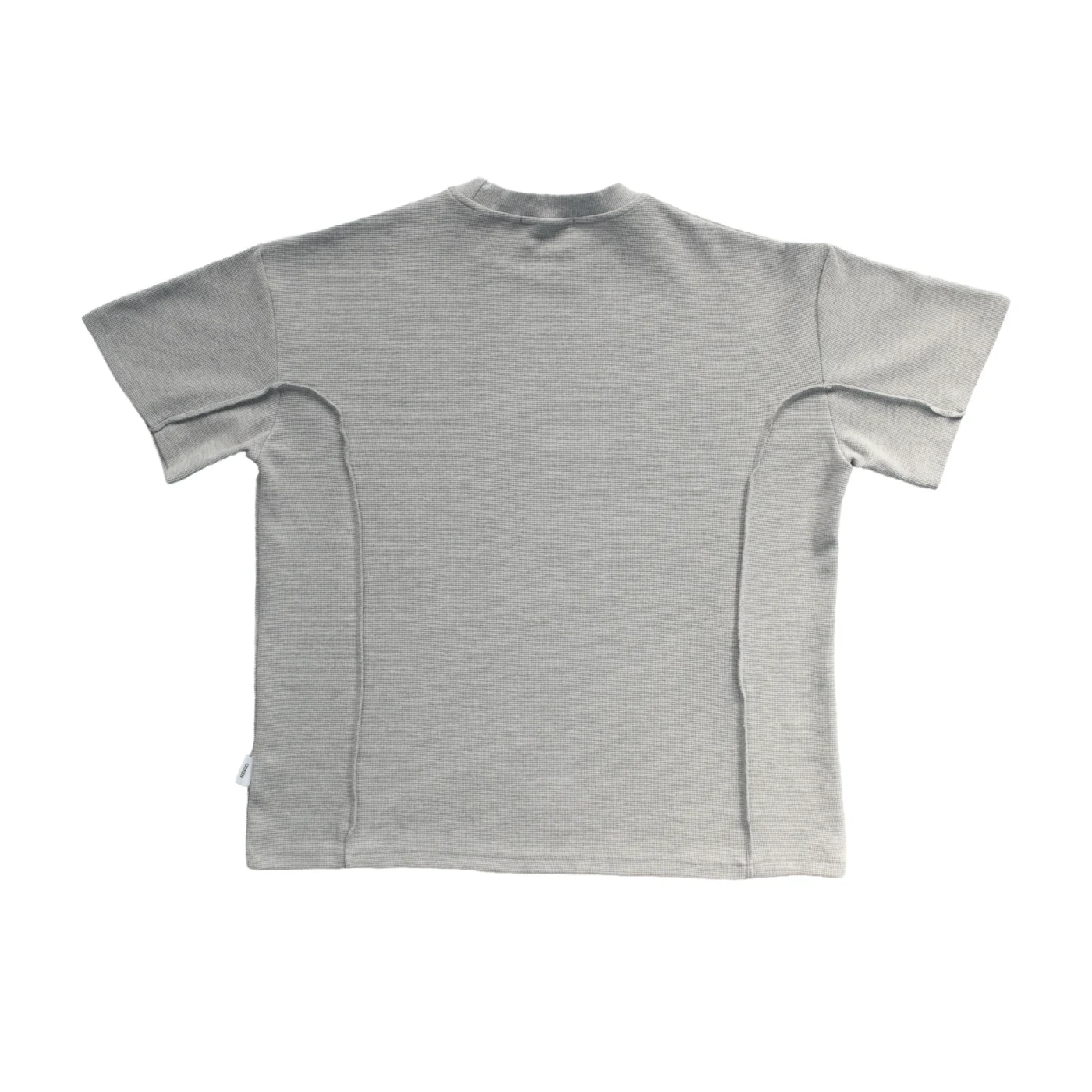 T-SHIRT TIME WILL TELL