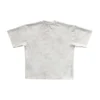 T-SHIRT CulturE