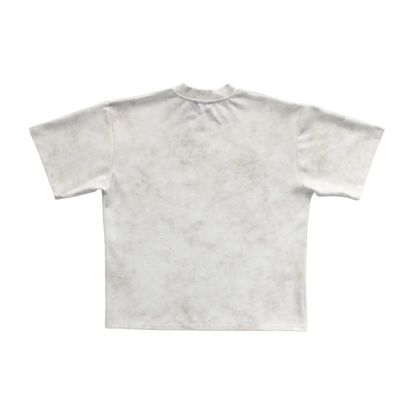 T-SHIRT CulturE