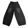 JEANS VERNICE