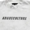 T-SHIRT CulturE