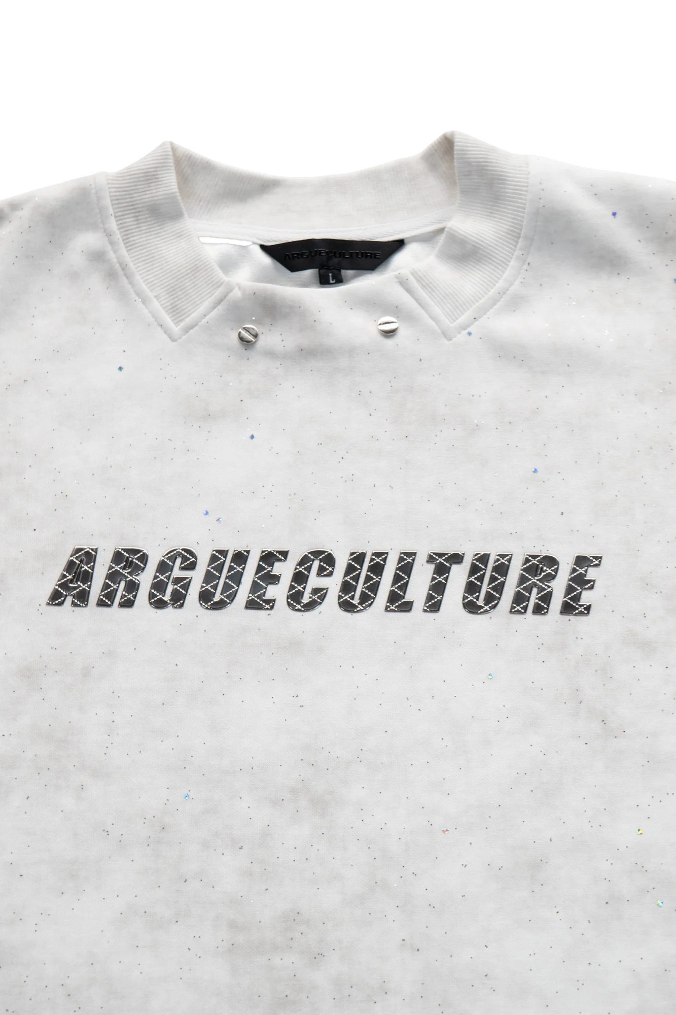 T-SHIRT CulturE