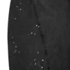 JEANS VERNICE