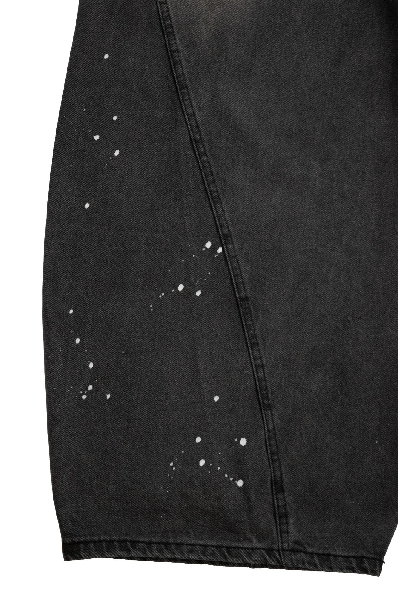 JEANS VERNICE