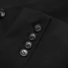 THREE-PIECE SET OMBRA