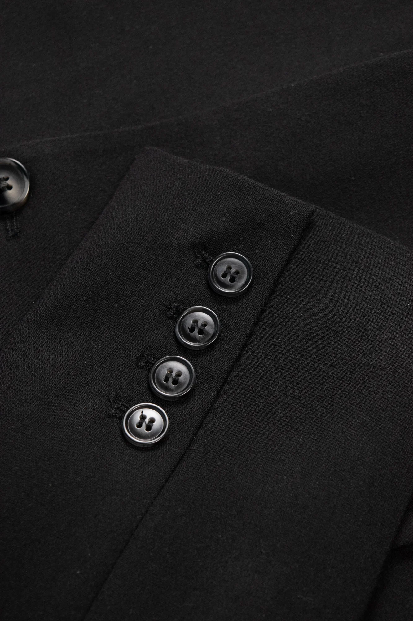 THREE-PIECE SET OMBRA