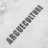 T-SHIRT CulturE