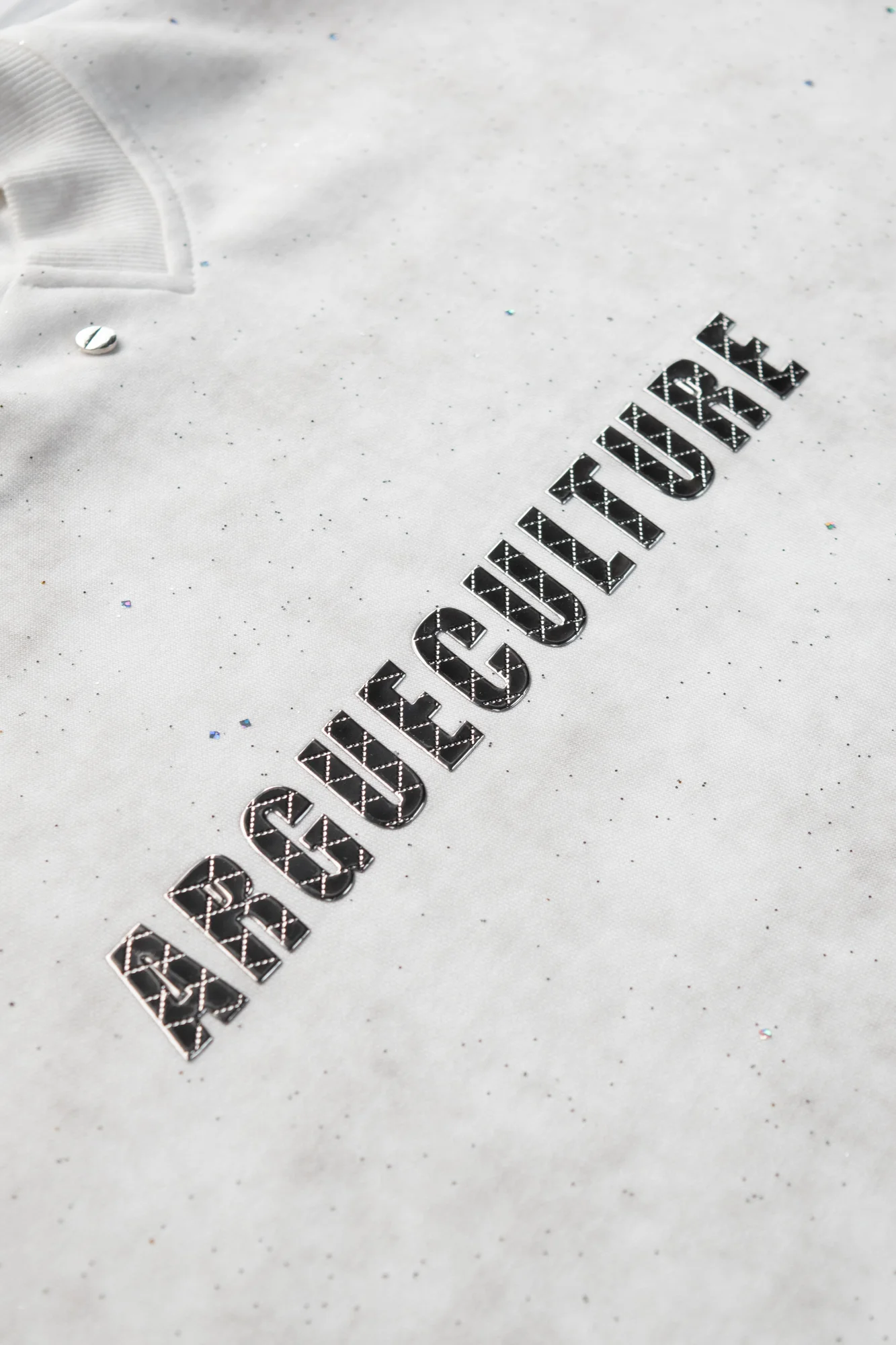 T-SHIRT CulturE