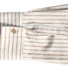 ABSTRACT PRINT SHIRT