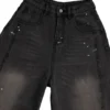 JEANS VERNICE
