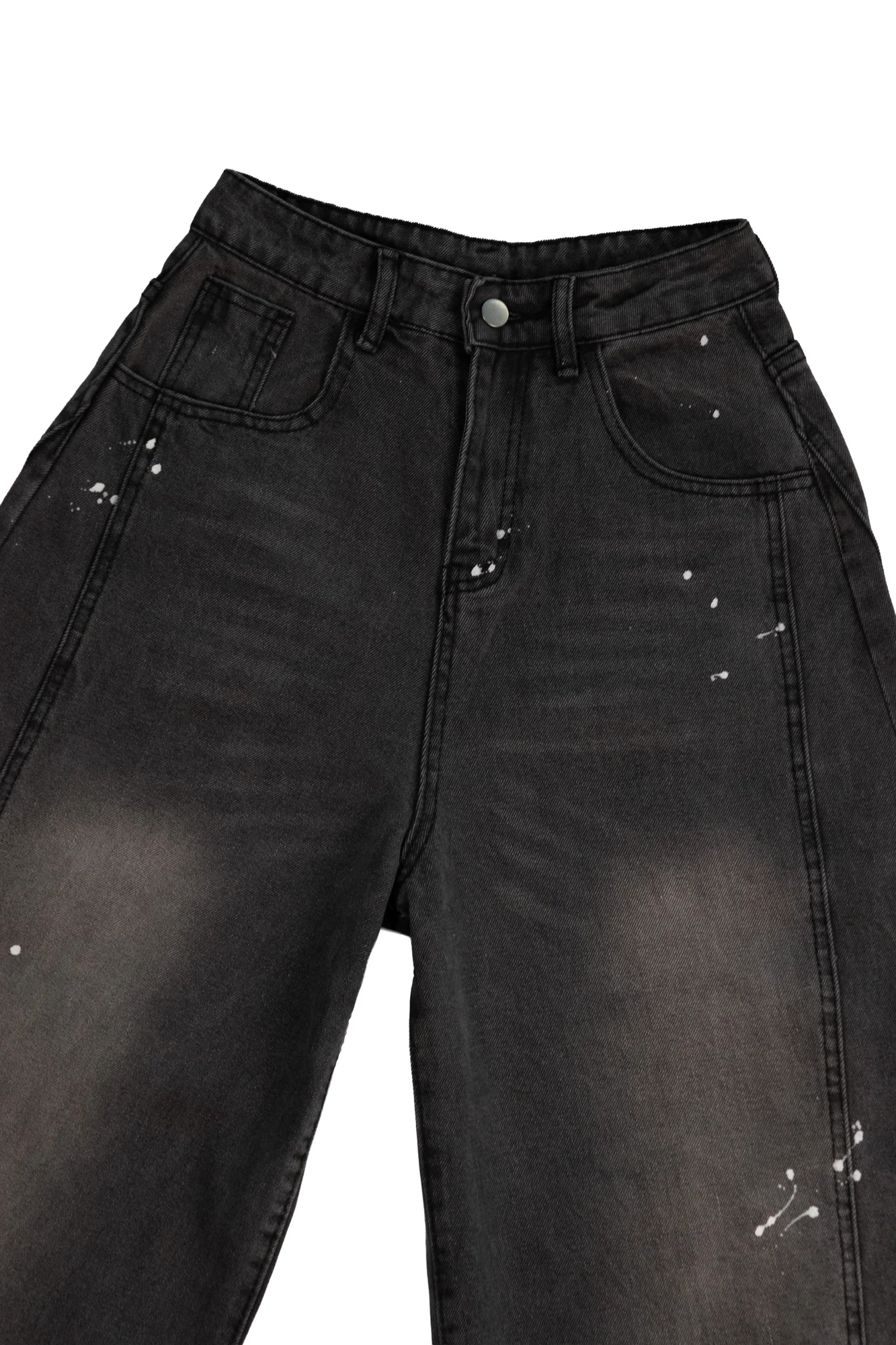JEANS VERNICE