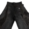 JEANS EROSIONE