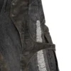 JEANS EROSIONE