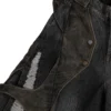JEANS EROSIONE