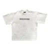 T-SHIRT CulturE