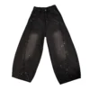 JEANS VERNICE