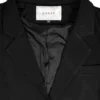 THREE-PIECE SET OMBRA