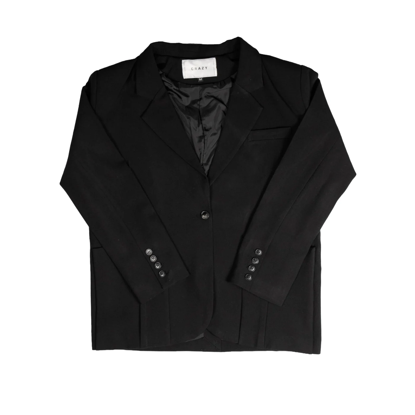 THREE-PIECE SET OMBRA