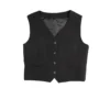 THREE-PIECE SET OMBRA