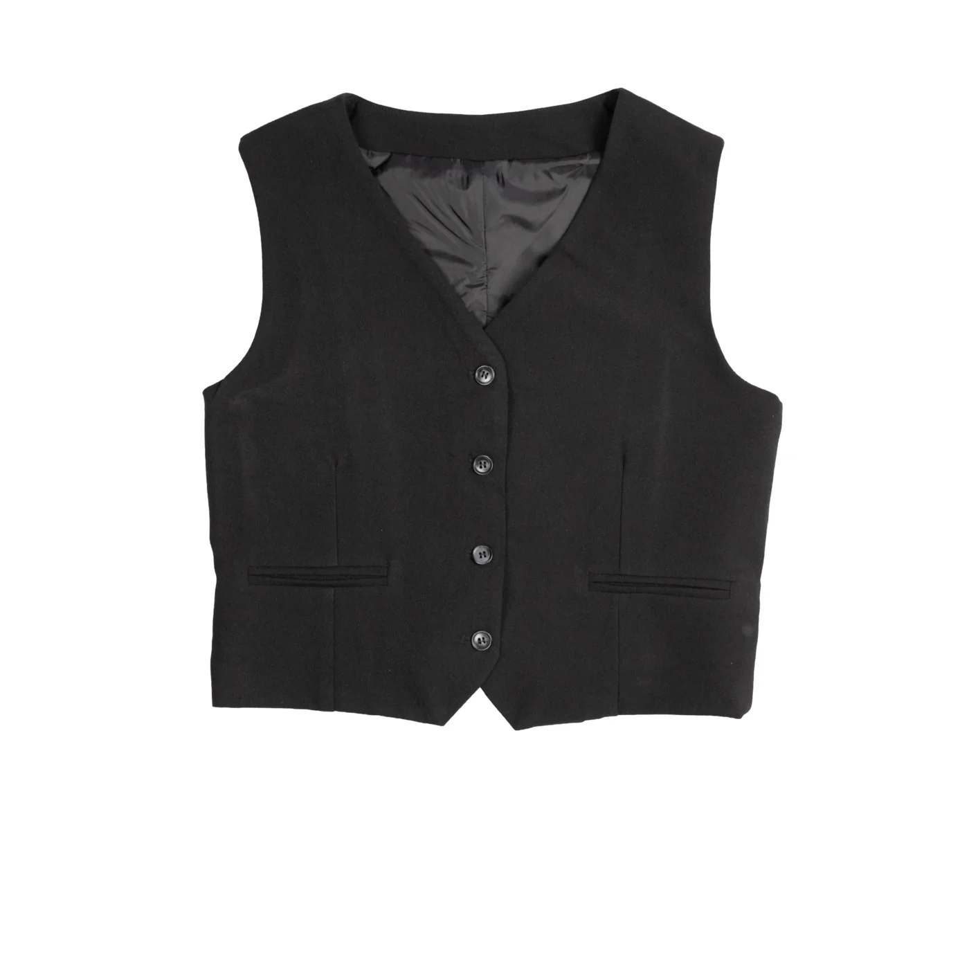 THREE-PIECE SET OMBRA