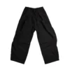 THREE-PIECE SET OMBRA
