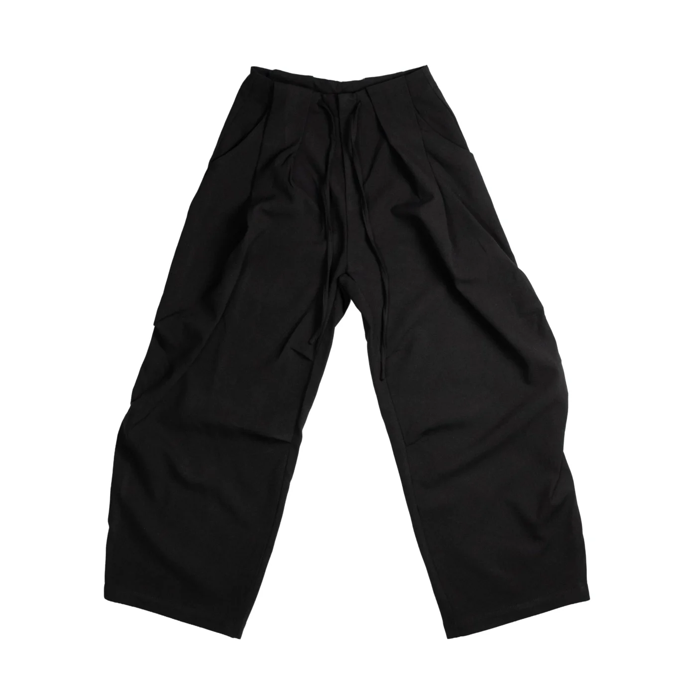 THREE-PIECE SET OMBRA