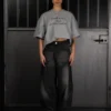 JEANS VERNICE