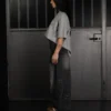 JEANS VERNICE