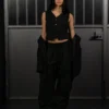THREE-PIECE SET OMBRA