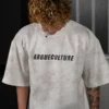 T-SHIRT CulturE
