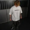 T-SHIRT CulturE