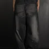 JEANS VERNICE