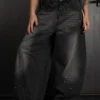 JEANS VERNICE
