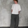Volume Trousers