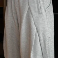 Drape Sweatpants