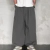 Volume Trousers