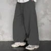 Volume Trousers