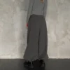 Volume Trousers
