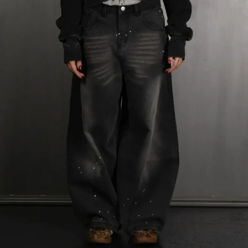 JEANS VERNICE